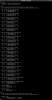 34222_1749810425_Screenshot from 2025-06-13 18-51-13.png